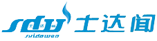 Shenzhen Shidawen Electronic Technology Co., Ltd.